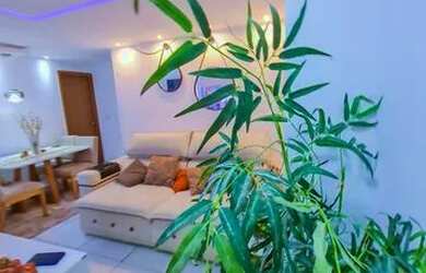 Imagem 3: Repasso apto Jardins do Frio- Faço em Cartorio