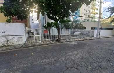 Imagem: O apartamento para alugar possui 3 Dormitórios, 3 Banheiros