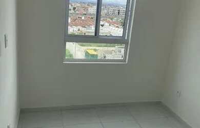 Imagem 5: Repasse de apto 34 mil. Piscina, Churrasqueira, Varandae50m² de Área