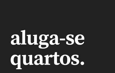 Imagem: O quarto está localizado em Centro, Jundiaí para alugar por