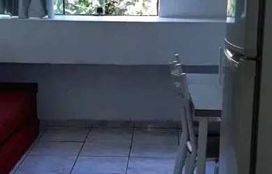 Imagem 4: Cota do Condominio Serra e Mar em Cabo Frio Praia do Forte