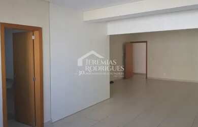 Imagem: O depósito possui 55m² de Área e está localizado em Centro