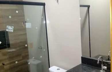 Imagem 15: Apartamento. 94m² de Área, 1 Vaga na garageme2 Dormitórios