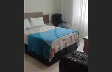 Imagem 14: Atenção Maravilhosa residência, bi familiar VP