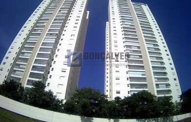 Imagem 1: SAO BERNARDO DO CAMPO - Residential / Apartment - CENTRO