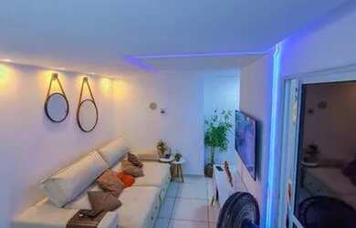 Imagem 1: Repasso apto Jardins do Frio- Faço em Cartorio