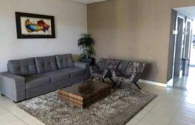 Imagem 7: Apartamento. 58m² de Área, 1 Vaga na garageme2 Dormitórios