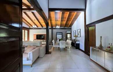 Imagem 7: CARAPICUÍBA - Casa de Condomínio - CARAPICUIBA