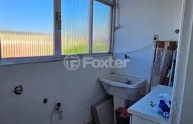 Imagem 5: Apartamento à venda em Centro com 65 m², 2 quartos, 1 vaga