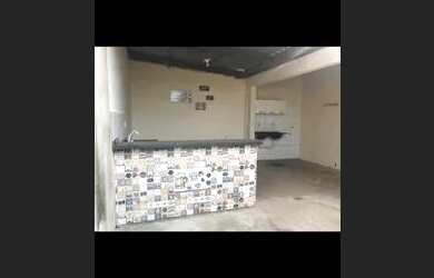 Imagem 8: Casa bairro São Francisco