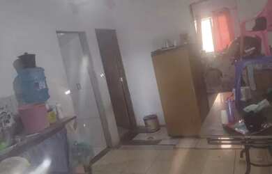 Imagem 4: Casa. Varanda, 1 Banheiroe2 Dormitórios