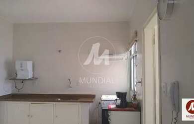 Imagem 7: Apartamento tipo - padrao 3 dormitórios, cozinha planejada, portaria...