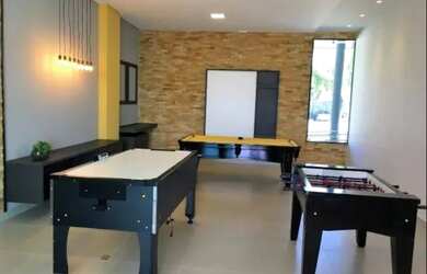 Imagem 7: Lote para venda no condomínio Sunville Residence 200m², Posição Sul