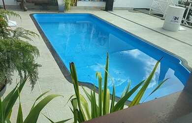 Imagem 5: Casa de condomínio fechado Fazenda da Serra para venda possui 200 metros...