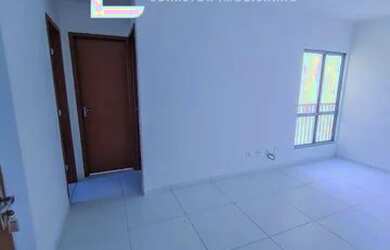 Imagem 12: Repasso apto no Janga- Parcelas de 620,00- Faço em Cartorio