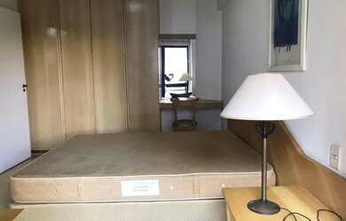 Imagem 7: FLAT PARA LOCAÇÃO NA VILA OLÍMPIA !! 1 DORMITÓRIO !!