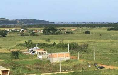 Imagem 4: COSTA DEL ESTE, Terrenos 450/600 m2, em Saquarema , no Bairro Sampaio Correia