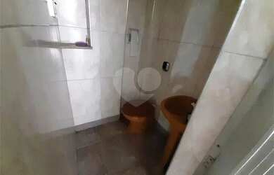 Imagem 11: Casa frente VP. 135m² de Área, 3 Vagas na garageme5 Dormitórios