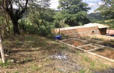 Imagem 1: Vendo terreno no Liberatos Betim