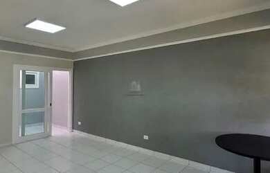 Imagem 7: Casa à Venda no Condomínio Mirante do Lenheiro GALETTO IMÓVEIS