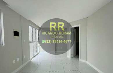 Imagem 7: Esquina Di Roma Cobertura Balneário Camboriú