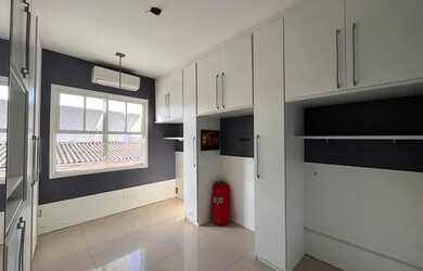 Imagem 7: Apartamento à venda, 2 quartos, 1 vaga, Paquetá - Santos/SP