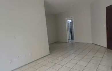 Imagem 4: Apartamento para venda possui 101 metros quadrados com 3 quartos em Tambaú...