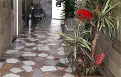 Imagem 16: Maravilhoso apartamento amplo. Condomínio barato em Vila da Penha VP