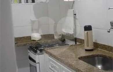 Imagem 3: Ótima localização VP. 82m² de Área, 1 Vaga na garageme2 Dormitórios