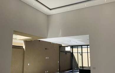 Imagem 8: Casa em Village Damha Rio Preto III - São José do Rio Preto