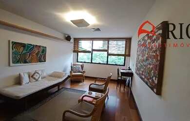 Imagem: O depósito possui 1 Vaga na garagem, 36m² de Área e está