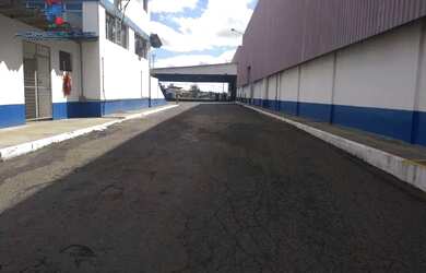 Imagem 9: Galpão à venda, 16181 m² por R$ 85.000.000,00 - Medeiros - Jundiaí/SP