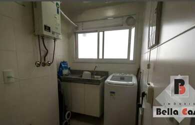 Imagem 15: Belo apto no Brás. Imóvel mobiliado, 45m² de Área, 1 Vaga na garageme1...