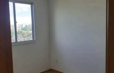 Imagem 5: Mirante do Iguatemi apto 2/4 Novo, ALUGUEL e VENDA