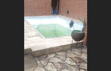 Imagem 9: Atenção Maravilhosa residência, bi familiar VP