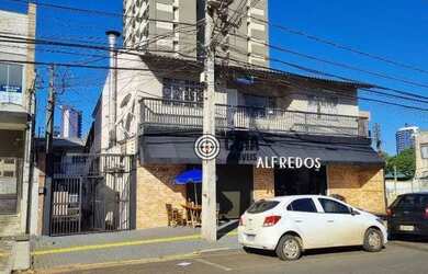 Imagem: O depósito possui 350m² de Área e está localizado em Centro