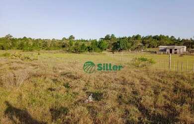 Imagem 6: Sítio à venda, 70000 m² por R$ 659.000 - Lagoa Country Club - Cidreira/RS