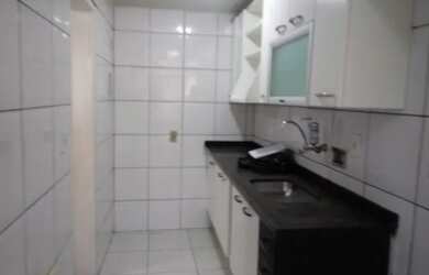 Imagem 9: Apartamento aceita carta