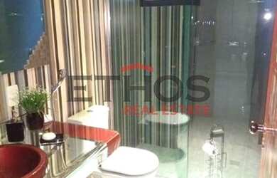 Imagem 7: Casa residencial à venda, Parque Cidade Jardim II, Jundiaí