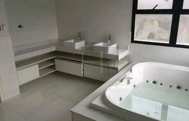 Imagem 7: Casa, 500 m² - venda por R$ 7.000.000,00 ou aluguel por R$ 37.487,36/mês...