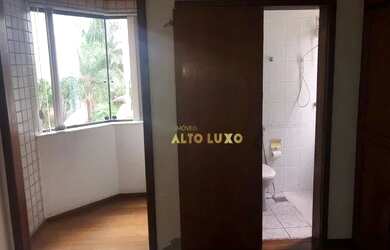 Imagem 12: Apartamento com 3 dormitórios à venda, 100 m² por R$ 715.000,00 - Buritis...