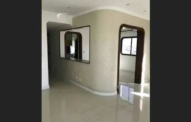 Imagem 8: Cobertura triplex DEIXO PAGAR NO NOME, aceita tudo em carros, motos, valores