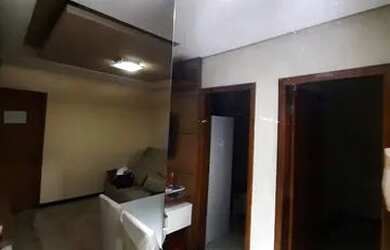 Imagem 14: Apartamento em Betim. 60m² de Área, 1 Vaga na garageme2 Dormitórios