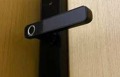 Imagem 2: Apartamento Garden com 1 dormitório, 66 m² - venda por R$ 730.000 ou...