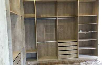 Imagem 11: Casa, 500 m² - venda por R$ 7.000.000,00 ou aluguel por R$ 37.487,36/mês...