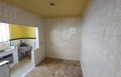 Imagem 13: Casa de frente rua VP. Varanda, 69m² de Área, 1 Banheiroe2 Dormitórios