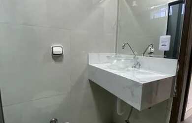 Imagem 11: Casa 3 Quartos R$185mil