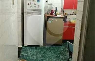 Imagem 14: CASA FRENTE DE RUA VP. 92m² de Área, 2 Vagas na garageme3 Dormitórios