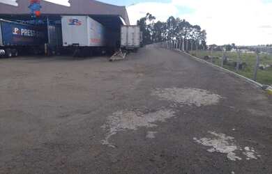 Imagem 7: Galpão à venda, 16181 m² por R$ 85.000.000,00 - Medeiros - Jundiaí/SP