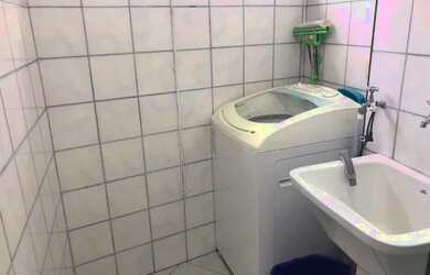 Imagem 9: FLAT PARA LOCAÇÃO NA VILA OLÍMPIA !! 1 DORMITÓRIO !!